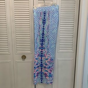 Lilly Pulitzer Bal Harbor Palazzo